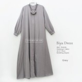 Biya-006 Biya Dress